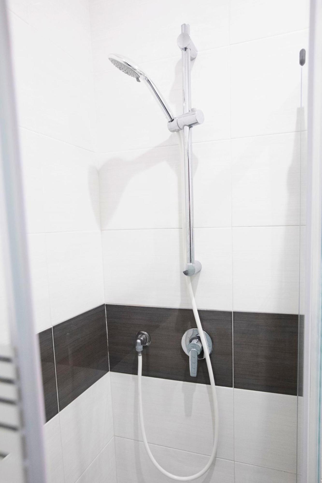 Hall Inn B&B In Chiostro Napoli Ngoại thất bức ảnh